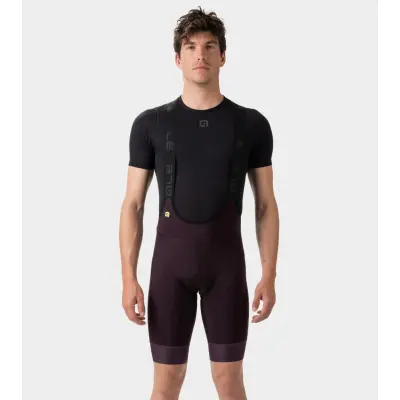 zimne-cyklisticke-kalhoty-ale-cycling-panske-magic-colour-pr-e-fialove