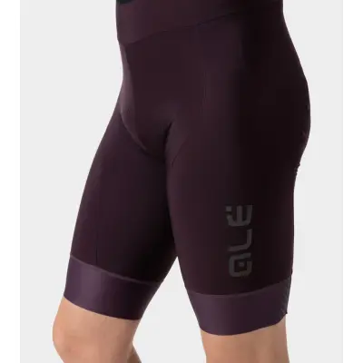 zimne-cyklisticke-kalhoty-ale-cycling-panske-magic-colour-pr-e-fialove