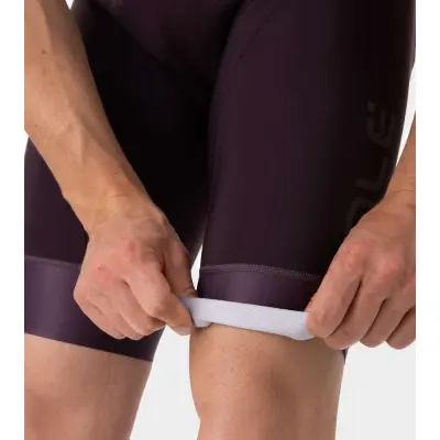 zimne-cyklisticke-kalhoty-ale-cycling-panske-magic-colour-pr-e-fialove
