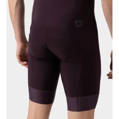 zimne-cyklisticke-kalhoty-ale-cycling-panske-magic-colour-pr-e-fialove