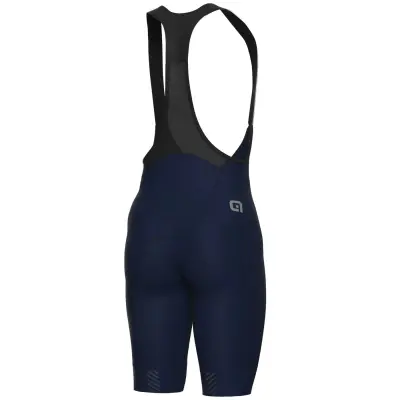 zimne-cyklisticke-nohavice-ale-cycling-panske-magic-colour-pr-e-modre