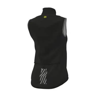 zimna-cyklisticka-vesta-ale-damska-gilet-donna-k-smart-cierna