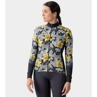 zatepleny-cyklisticky-dres-ale-cycling-damsky-hibiscus-pr-r-zlty