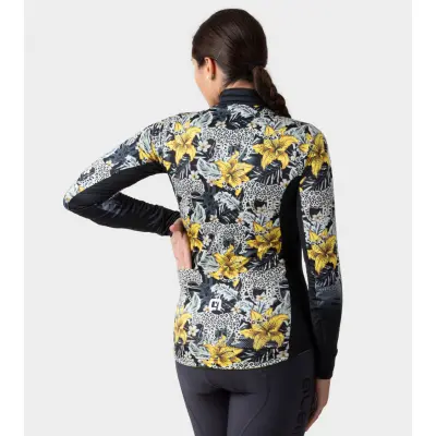 zatepleny-cyklisticky-dres-ale-cycling-damsky-hibiscus-pr-r-zlty