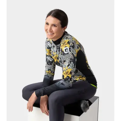 zatepleny-cyklisticky-dres-ale-cycling-damsky-hibiscus-pr-r-zlty
