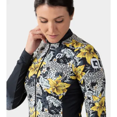 zatepleny-cyklisticky-dres-ale-cycling-damsky-hibiscus-pr-r-zlty