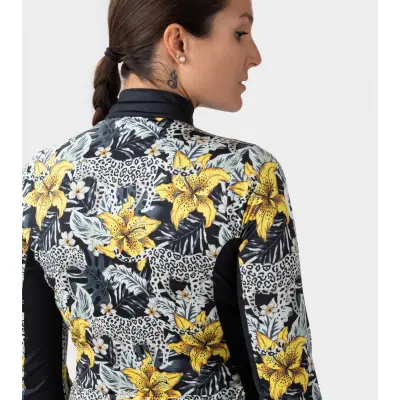 zatepleny-cyklisticky-dres-ale-cycling-damsky-hibiscus-pr-r-zlty
