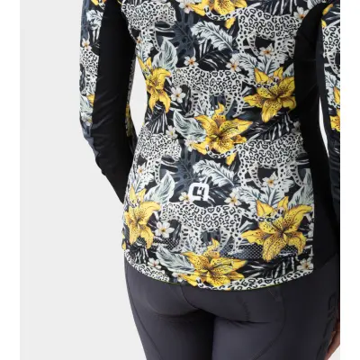 zatepleny-cyklisticky-dres-ale-cycling-damsky-hibiscus-pr-r-zlty
