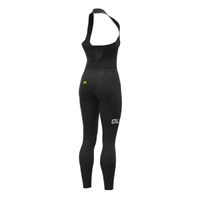 zimne-cyklisticke-nohavice-damske-ale-r-ev1-future-warm-cierne-biele