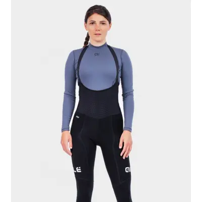 zimne-cyklisticke-nohavice-damske-ale-r-ev1-future-warm-cierne-biele