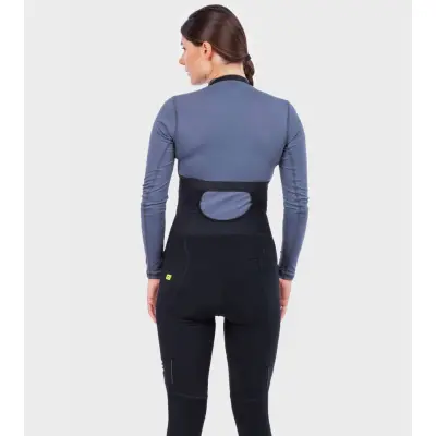 zimne-cyklisticke-nohavice-damske-ale-r-ev1-future-warm-cierne-biele