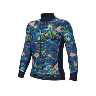 zatepleny-cyklisticky-dres-pansky-ale-cycling-over-pragma-modry