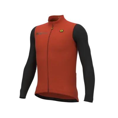 zatepleny-cyklisticky-dres-ale-pansky-fondo-solid-oranzovy