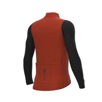 zatepleny-cyklisticky-dres-ale-pansky-fondo-solid-oranzovy