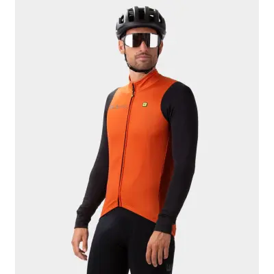 zatepleny-cyklisticky-dres-ale-pansky-fondo-solid-oranzovy