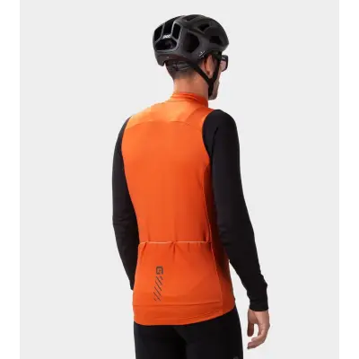 zatepleny-cyklisticky-dres-ale-pansky-fondo-solid-oranzovy