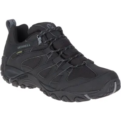outdoorova-obuv-panska-merrell-j500015-claypool-sport-gtx-cierna