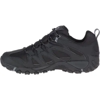 outdoorova-obuv-panska-merrell-j500015-claypool-sport-gtx-cierna