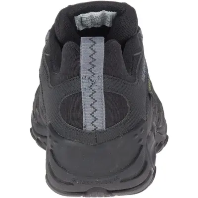 outdoorova-obuv-panska-merrell-j500015-claypool-sport-gtx-cierna
