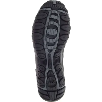 outdoorova-obuv-panska-merrell-j500015-claypool-sport-gtx-cierna