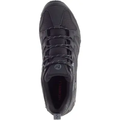 outdoorova-obuv-panska-merrell-j500015-claypool-sport-gtx-cierna