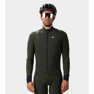 zatepleny-cyklisticky-dres-pansky-ale-k-idro-klimatik-zeleny