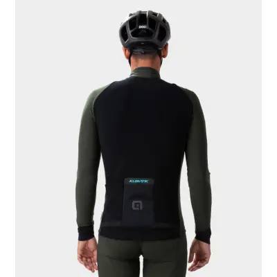 zatepleny-cyklisticky-dres-pansky-ale-k-idro-klimatik-zeleny