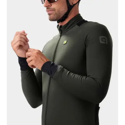 zatepleny-cyklisticky-dres-pansky-ale-k-idro-klimatik-zeleny