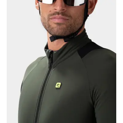 zatepleny-cyklisticky-dres-pansky-ale-k-idro-klimatik-zeleny