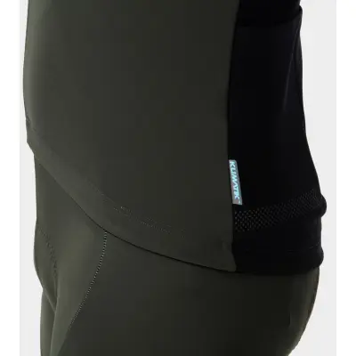 zatepleny-cyklisticky-dres-pansky-ale-k-idro-klimatik-zeleny