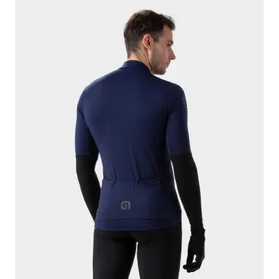 zatepleny-cyklisticky-dres-ale-pansky-warm-race-r-ev1-modry