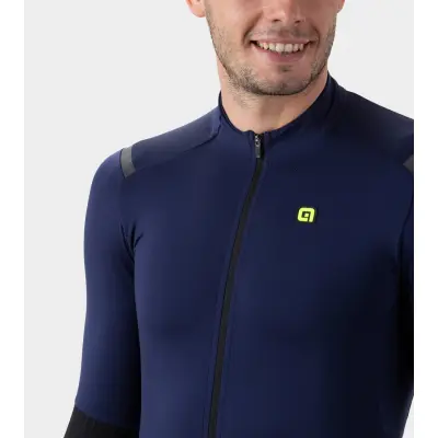zatepleny-cyklisticky-dres-ale-pansky-warm-race-r-ev1-modry