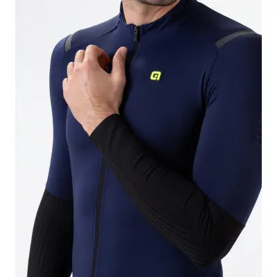zatepleny-cyklisticky-dres-ale-pansky-warm-race-r-ev1-modry