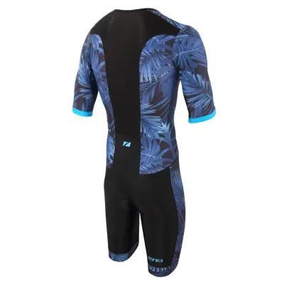 triatlon