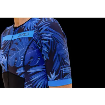 triatlon