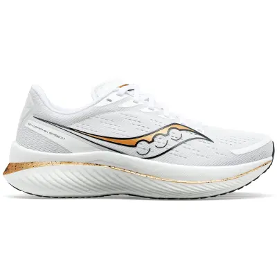 bezecke-topanky-saucony-endorphin-speed-3-biele-zlate