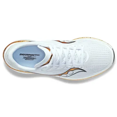bezecke-topanky-saucony-endorphin-speed-3-biele-zlate