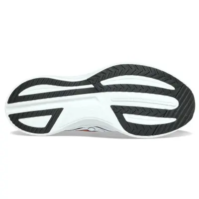 bezecke-topanky-saucony-endorphin-speed-3-biele-zlate