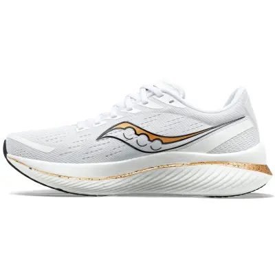 bezecke-topanky-saucony-endorphin-speed-3-biele-zlate