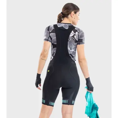 letne-cyklisticke-nohavice-ale-strada-lady-cierne-modre