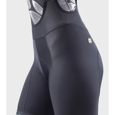 letne-cyklisticke-nohavice-ale-strada-lady-cierne-modre
