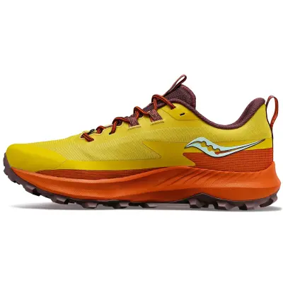 bezecke-topanky-saucony-s20838-35-peregrine13-arroyo-zlte-oranzove