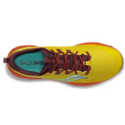 bezecke-topanky-saucony-s20838-35-peregrine13-arroyo-zlte-oranzove