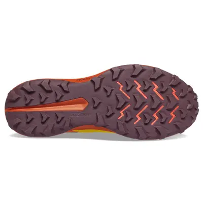 bezecke-topanky-saucony-s20838-35-peregrine13-arroyo-zlte-oranzove
