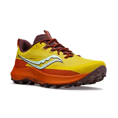 bezecke-topanky-saucony-s20838-35-peregrine13-arroyo-zlte-oranzove