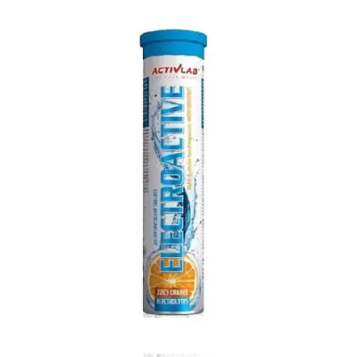 electroactive-activlab-pomaranc-prichut-20-tabliet