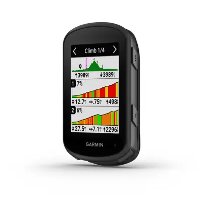 Edge 540 EU_alt700942