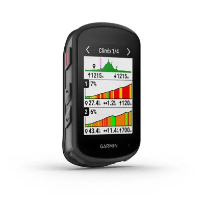 Edge 540 EU_alt700944