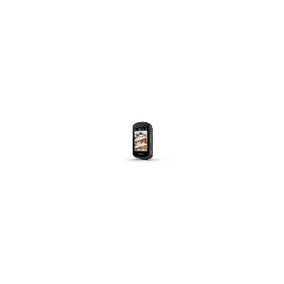 Edge 540 EU_alt701010