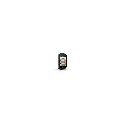 Edge 540 EU_alt701011